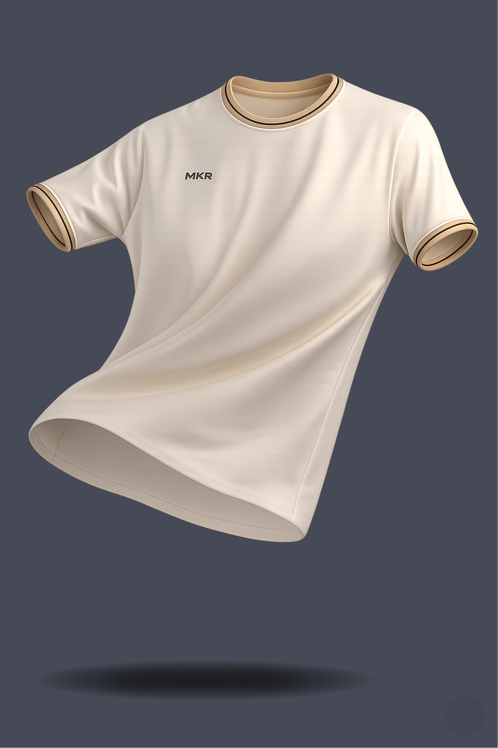 Custom Core Jersey